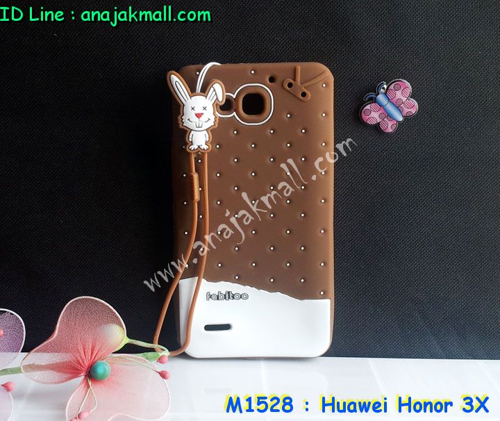 เคส Huawei G750,เคสหนัง Huawei G750,เคสไดอารี่ Huawei G750,เคสพิมพ์ลาย Huawei G750,เคสฝาพับ Huawei G750,กรอบอลูมิเนียมพิมพ์ลาย Huawei G750,เคสฝาพับพิมพ์ลาย Huawei G750,เคสยางใส Huawei G750,เคสกระจกหัวเว่ยจี6,เคสอลูมิเนียมหัวเว่ย G750,เคสโชว์เบอร์ huawei g750,เคสคริสตัล huawei g750,ซองหนัง huawei honor 3x,เคสฝาพับ huawei honor 3x,เคสประดับ Huawei g750,เคสขอบโลหะลายการ์ตูน Huawei G750,เคสอลูมิเนียมลายการ์ตูน Huawei G750